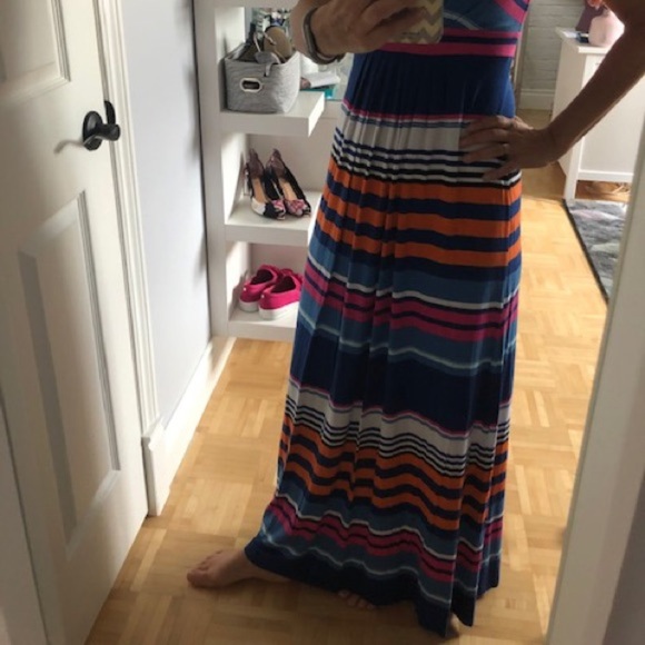 Dress - Picture 3 of 4